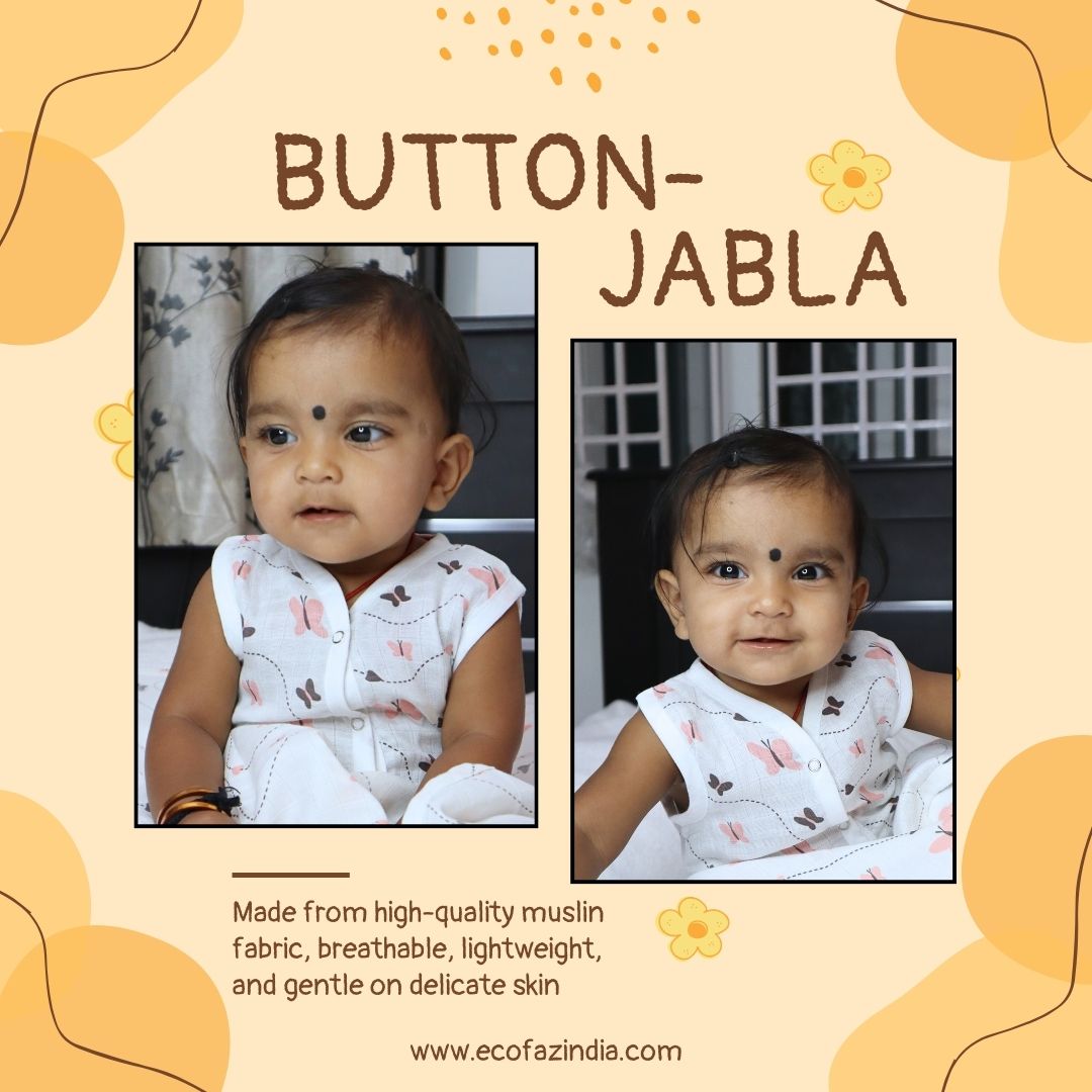 https://www.ecofazindia.com//public/photos/1/Button Jabla/13.jpg